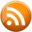 flux rss