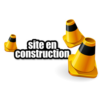 Site expert comptable