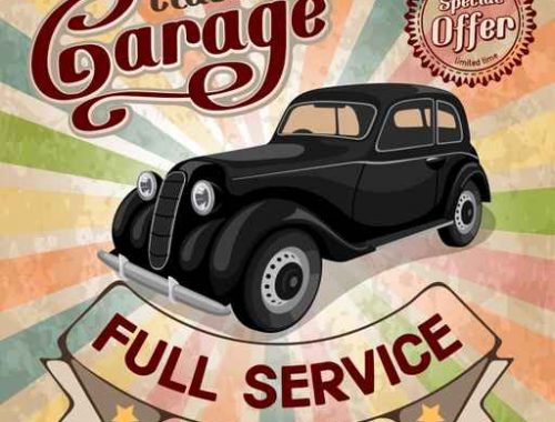 full service expert comptable