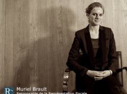 muriel-brault