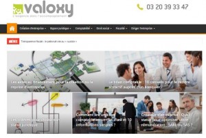 blo-expert-comptable-valoxy