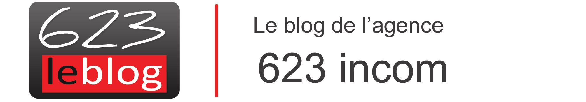 623 le blog - Le marketing des Experts Comptables