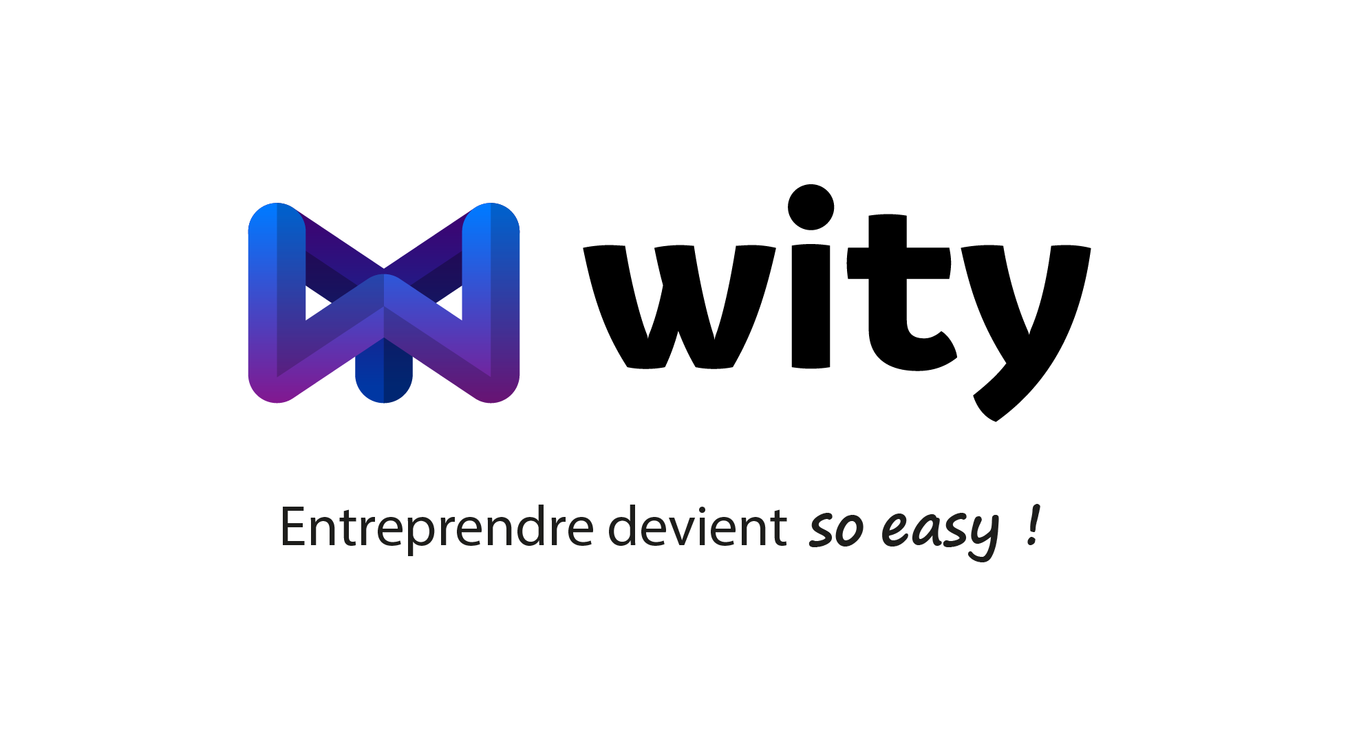 logo-wity-interprofessionnalite