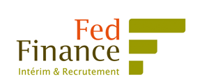 logo-fed-finance